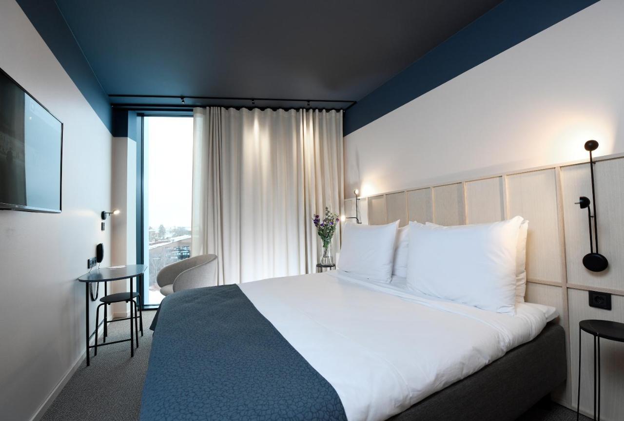 Standard King Room,1280005537:JPEG